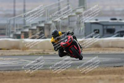 media/Mar-02-2025-Race Pace (Sun) [[8bec80ae00]]/12-Vested (Turn 2) 1111am/